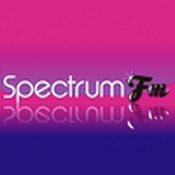 Radio Spectrum FM Mallorca