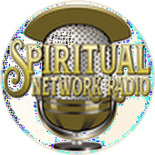 Radio Spiritual Network Radio