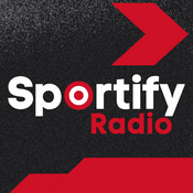 Radio Sportify - Dance Workout