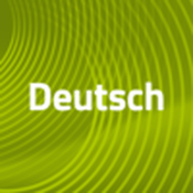 Radio Spreeradio Deutsch