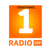 Radio SRF 1 Ostschweiz