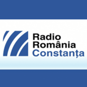 Radio SRR Radio Constanta