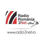 Radio SRR Radio 3net