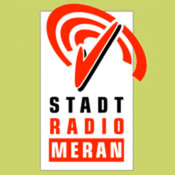 Radio Stadtradio Meran