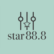 Radio Star 88.8 fm