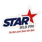 Radio StarFM 91.9