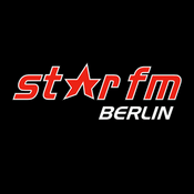 Radio STAR FM MAXIMUM ROCK Berlin