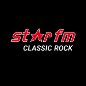 Radio STAR FM Classic Rock