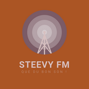 Radio Steevy FM