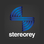 Radio Stereorey México