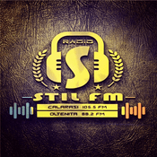 Radio Stil FM