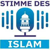 Radio Stimme des Islam