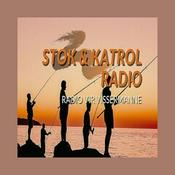 Radio Stok en katrol Radio