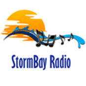 Radio Storm Bay Radio