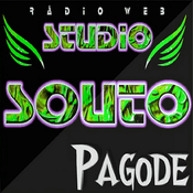 Radio Radio Studio Souto - Pagode