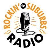 Radio Rockin' The Suburbs Radio