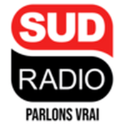 Radio Sud Radio