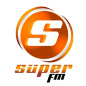 Radio Süper FM