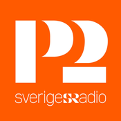 Radio P2 Språk och musik