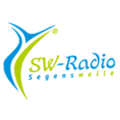 Radio Segenswelle Russisch