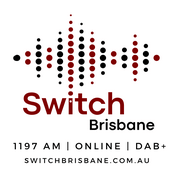 Radio Switch Brisbane