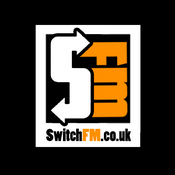 Radio Switch FM