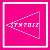 Radio SynthIz Italo Disco Radio