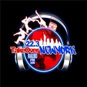 Radio 22.3 TakeOver New York Radio