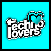 Radio Technolovers