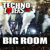 Radio Technolovers BIG ROOM