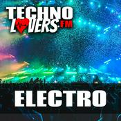 Radio Technolovers  ELECTRO