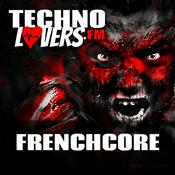 Radio Technolovers FRENCHCORE