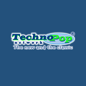 Radio Technopop Network