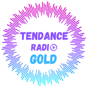 Radio Tendance Radio Gold