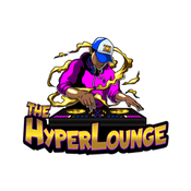 Radio The HyperLounge