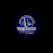 Radio The Mixx Radio Station - Online