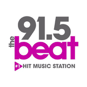 Radio 91.5 The Beat