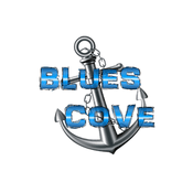 Radio The Blues Cove