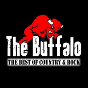 Radio The Buffalo