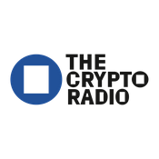 Radio The Crypto Radio