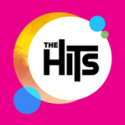 Radio The Hits Rotorua