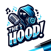 Radio The Hood!