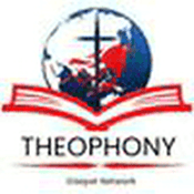 Radio Theophony Tamil Christian Radio