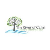 Radio The River of Calm - Music to Soothe Your Soul™