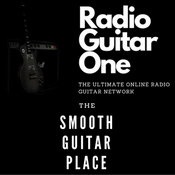 Radio The Smooth Guitar Place