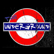 Radio The Underground