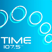 Radio TIME 107.5 fm