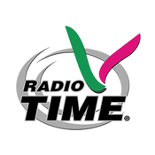 Radio Radio Time