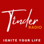 Radio Tinder Radio - Christmas Carols