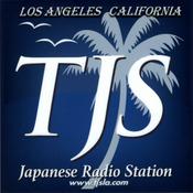 Radio TJS Radio